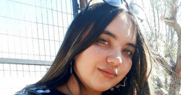 Murió una joven tras una operación de amígdalas: condenaron al médico