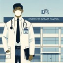 CDC Faces Major Layoffs Amid U.S. Government Shutdown