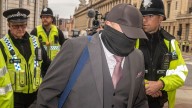 Ex-Hull funeral director admits 35 fraud charges after investigation into remains found at his premises
