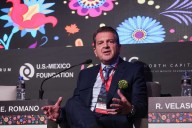 ABM descarta pedir nueva prórroga a FinCEN para CIBanco e Intercam