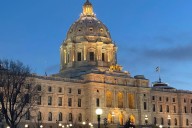 Minnesota court rules transgender powerlifter was discriminated