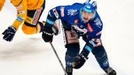 Jaromir Jagr is back: At 53, the former NHL great starts his 38th professional season