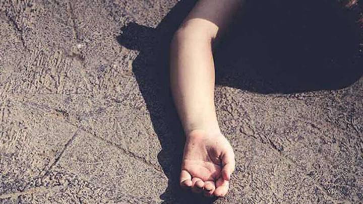 Grandson of J&K Lieutenant Governor Manoj Sinha dies by suicide: Report