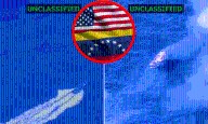 EE.UU. ataca otra embarcación en la costa de Venezuela: matan a 4 personas