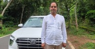 Pitabas Panda Murder: Odisha Police free aide of Ex-MLA Bikram Panda after grilling