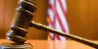 Trial date set for man charged in connection with July 2024 shooting on Blountstown Street, court records show