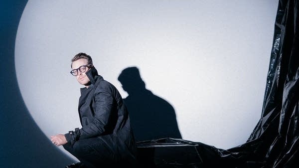 MN Shortlist: Songs, stories and spells — six picks for Oct. 25–29