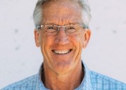 Deadline Detroit | Tigers' Announcer Dan Dickerson's Hot Mic Moment: 'F--k This Game Recap.' He Later Apologized.
