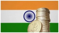 India's Financial Intelligence Unit Issues Notices To 25 Offshore Crypto Asset Providers For Non