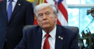 Trump anuncia cuándo será la liberación de rehenes y promete una reconstrucción de Gaza en la que «EE.UU. estará involucrada»