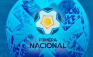 Primera nacional: así quedó el reducido por el ascenso, cruces y posibles fechas