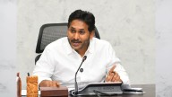 Jagan accuses Naidu of neglecting Andhra as Karnataka pushes Almatti Dam height increase