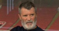 Roy Keane shows true Bruno Fernandes colours after Man United criticism