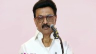 What Is TN Fighting Against, Asks Guv; Struggling Against 'Arrogance' Over Funds, Retorts Stalin