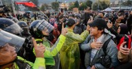 Movimiento indígena de Ecuador ratifica las protestas y definirá nuevas acciones este jueves