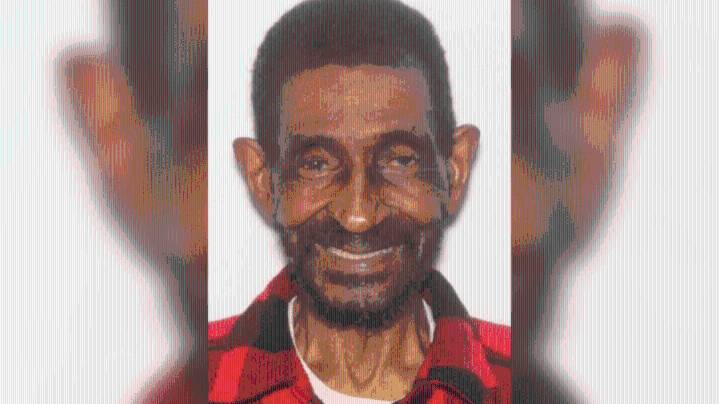 Police search for missing 79-year-old Youngstown man