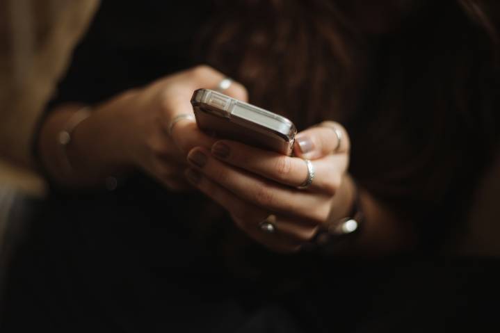 Así funcionará la alerta de inundaciones por celular: Sheinbaum