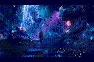 SAG-SFTRA Latest Hollywood Player To Come Out Swinging Against AI & Sora