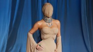 Academy Museum Gala Red Carpet: los mejores looks 2025