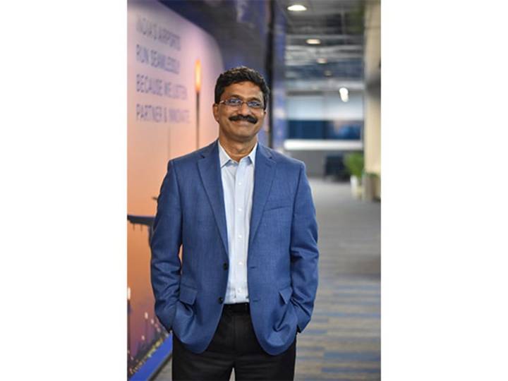 Andhra IT Minister Fosters Global Collaborations in Australia