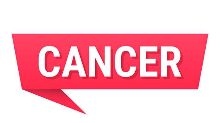 Breast & Oral Cancer Myths: Busting the big myths: 7 things women get wrong about breast & oral cancer