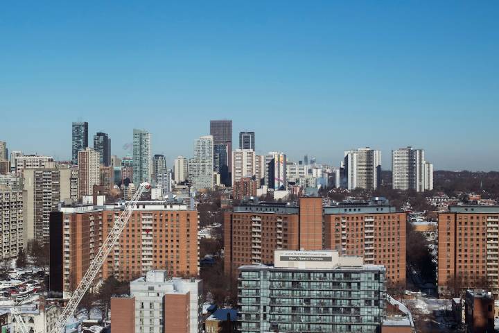 Critics call for scrapping other parts of Ontario plan to overhaul tenant eviction rules