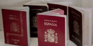 Se vence el plazo para aplicar a la Ley de Nietos: hasta cuándo se podrá realizar el trámite para obtener la ciudadanía española