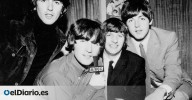 Todo lo que se sabe de las películas de los Beatles de Sam Mendes: uno de los proyectos de biopic más esperados en el cine