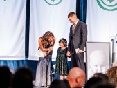 Arizona Cancer Foundation for Children plans winter gala