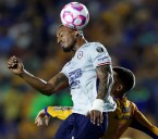 El Cruz Azul prepara tour