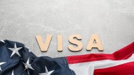 Estados Unidos modifica las reglas para acceder a visas: paso a paso del nuevo proceso
