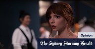 Bad Food Guide to Sydney: The irks and quirks of fine dining in the Emerald City