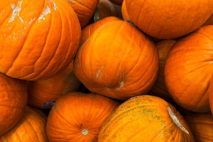 Unique ways to repurpose jack