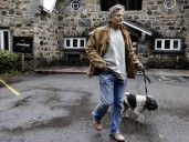 West Island's only homeless shelter finds permanent location