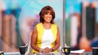 Gayle King Expected to Depart as 'CBS Mornings' Anchor