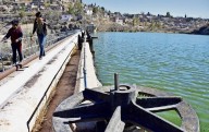 Propondrá Chihuahua extender pago de agua otro quinquenio más