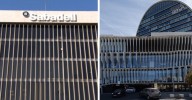 De OPA hostil a OPA fallida del BBVA al Sabadell con solo el 25,33% de aceptación de las acciones