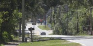 CRA invests $5 million on S Meridian Street for trail, sidewalks, trees
