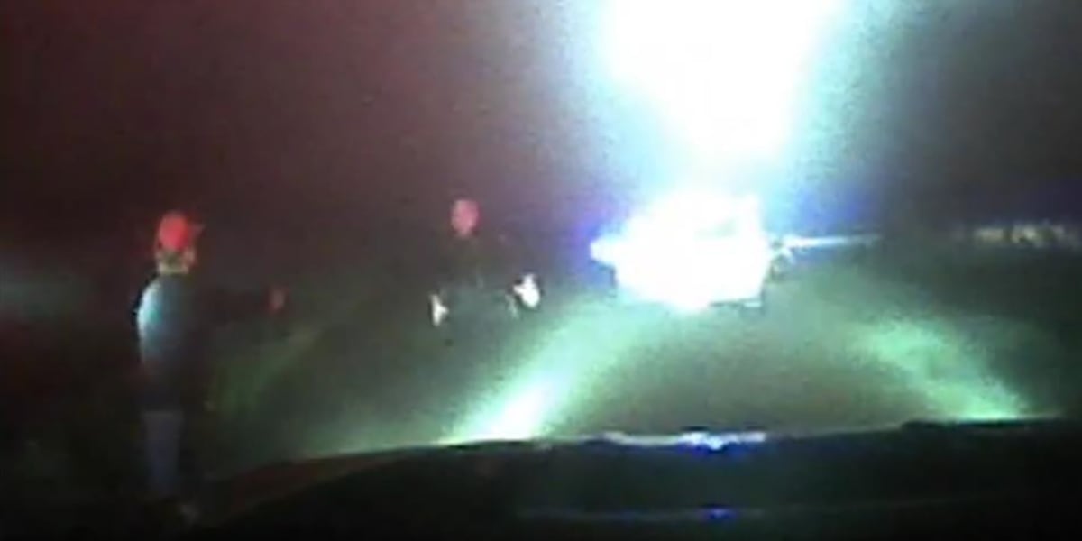 Iowa officer justified in shooting that killed teenager