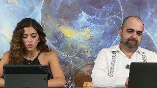 Las Info Credinecesarias: Aclarando las últimas dudas y preguntas del día
