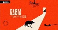 ¿No sabés qué leer? De Giardinelli a Bizzio, los recomendados de la semana