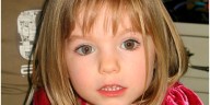 Un detective privado cuestionó la investigación del caso McCann: “El verdadero secuestrador sigue prófugo”