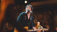 Box Office: Will 'Springsteen,' 'Chainsaw Man' Dethrone 'Black Phone 2'?