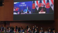 India-ASEAN ties need a renewed push