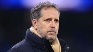 Tottenham confirm Paratici, Lange as co