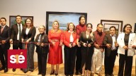 San Mateo Atenco rinde homenaje a Rosa Nava de López con nueva sala de arte