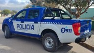 Estudiantes se pelearon a cuchillazos en una escuela de Córdoba: uno terminó herido