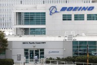 Sindicato de Boeing rechaza nueva oferta de convenio colectivo tras casi 3 meses en huelga
