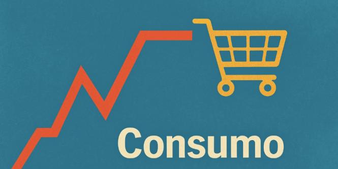 Economía colombiana se enfría: consumo pierde fuerza y el agro sostiene el crecimiento 