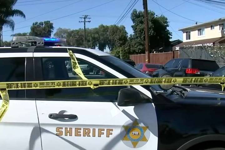 7-Year-Old Boy's Body Was Discovered in Freezer — Now Parents and Grandmother Face Charges